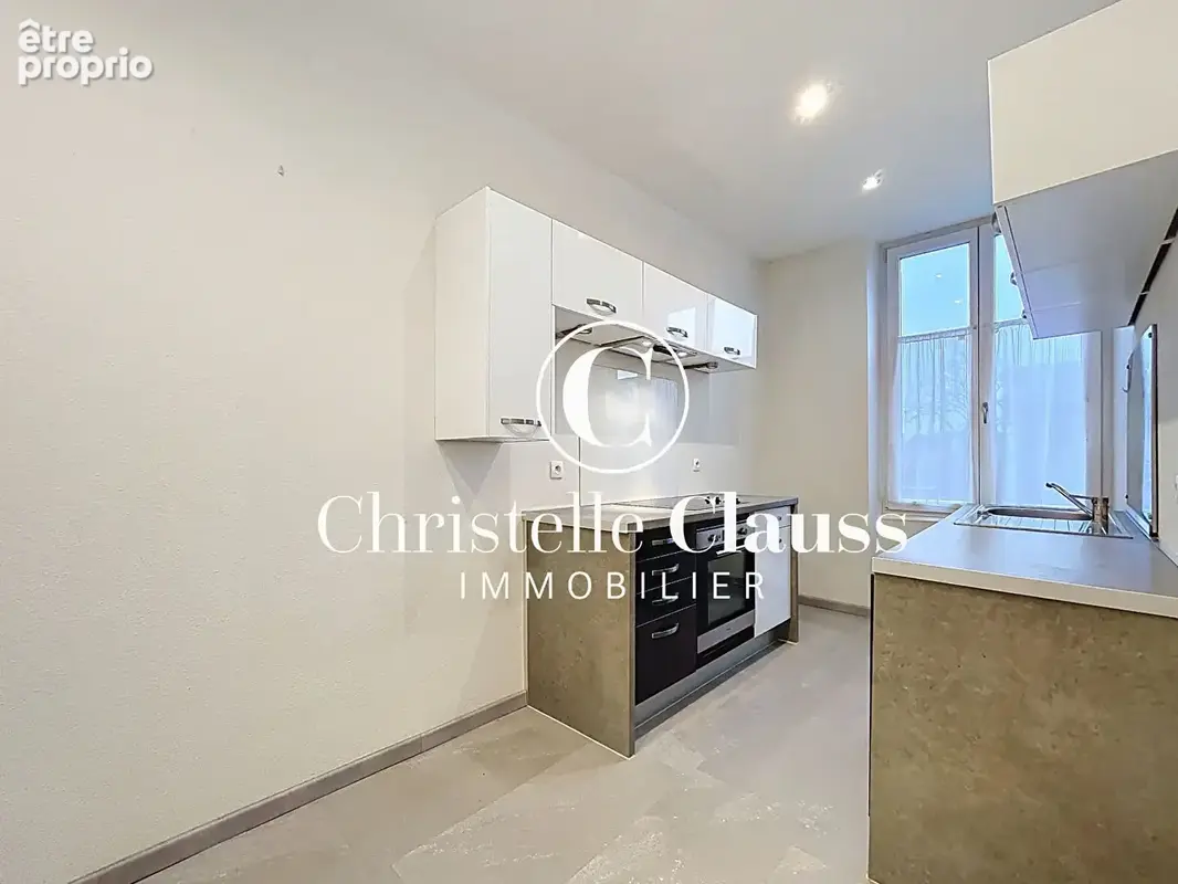 L'appartement des citadins hyper-connectes (avec garage) - photo 4