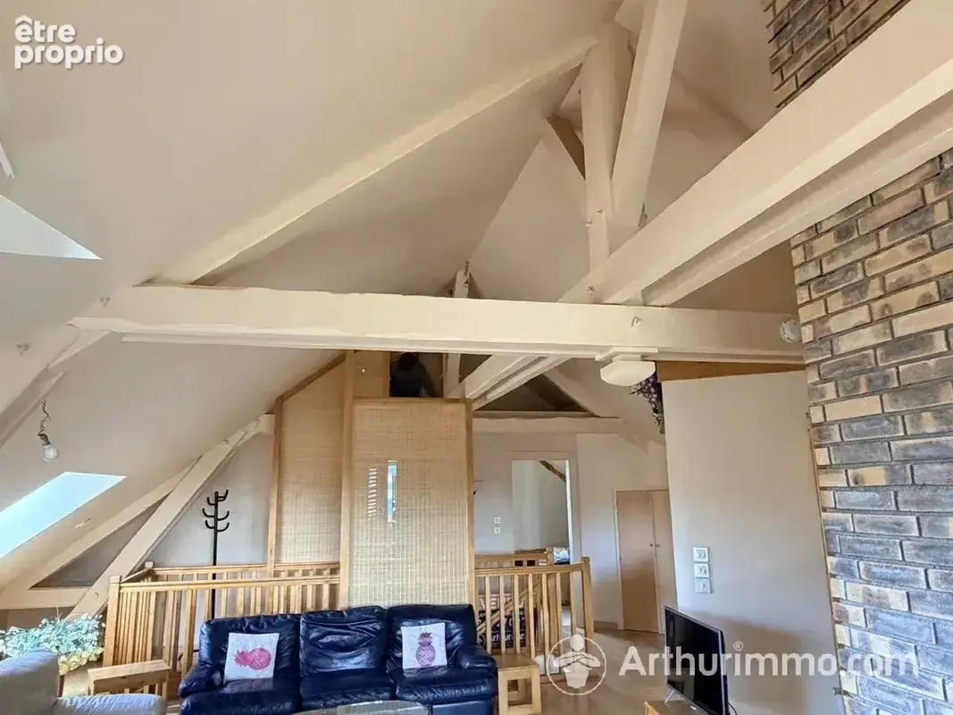 Vente Appartement Malbuisson(25160) 299 000ï¿œ - photo 8
