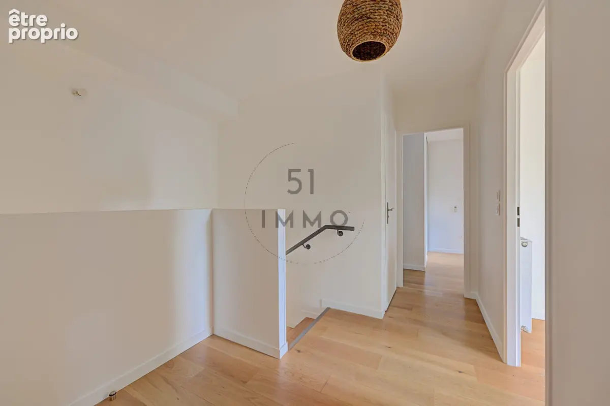 Appartement 5 pièces 93 m² à vendre à Malakoff (92240) - photo 7