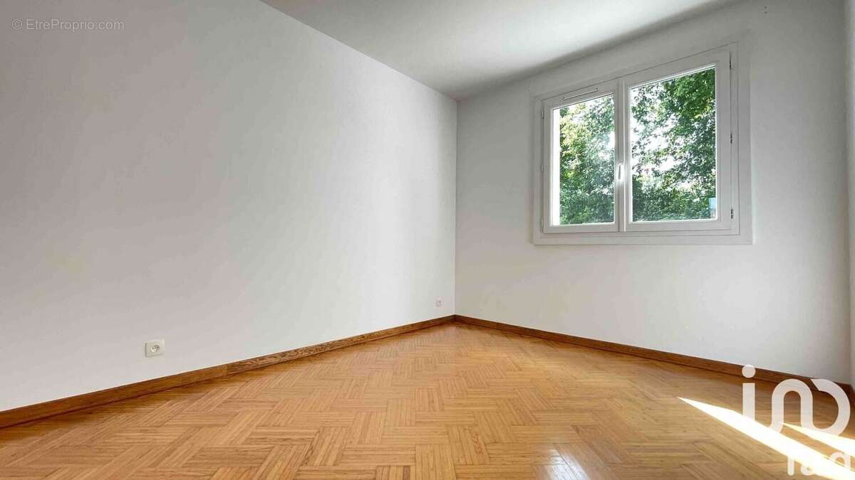 Photo 8 - Maison à JOUE-LES-TOURS