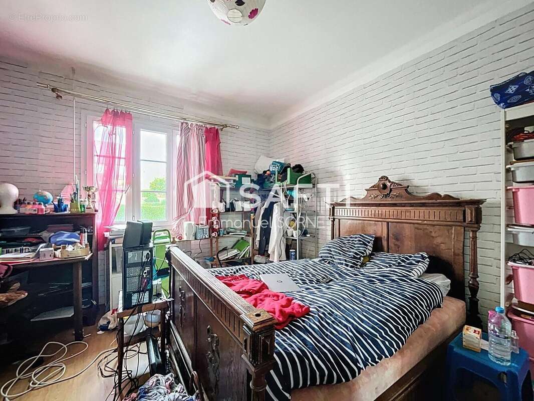 Photo 5 - Maison à BREST