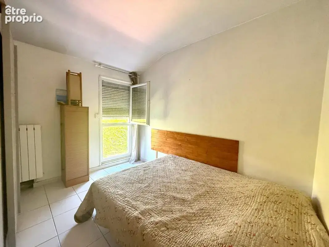Maison 4 pièces secteur goélands - photo 3