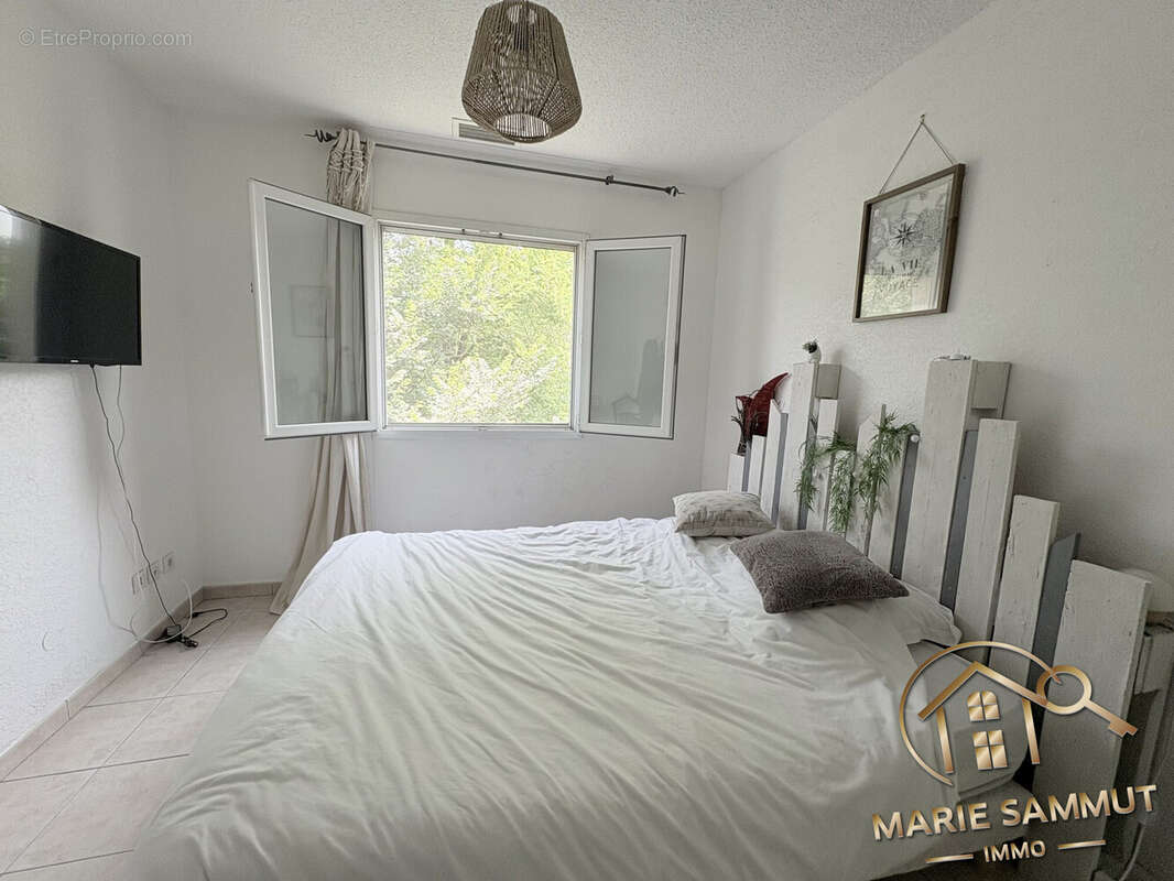 Maison 94 m² à Saint-Jean-De-Vedas  - photo 4