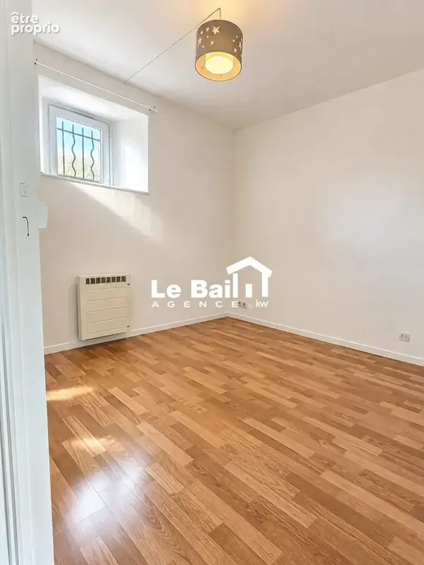 Appartement 3 pièces 50 m² à vendre à Osny (95520) - photo 5