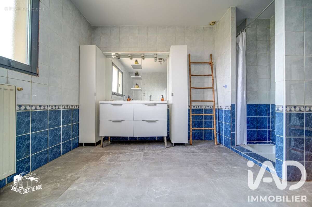Maison 153 m² à Verny  - photo 9
