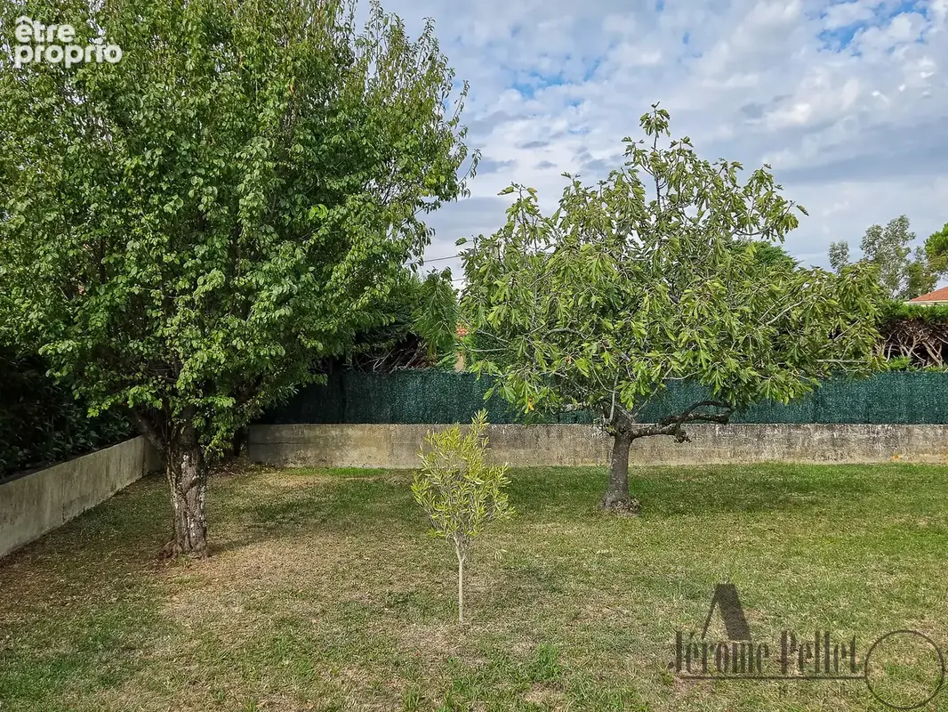 Exclusivité   Ternay (Centre du Hameau des Pierres) - photo 4