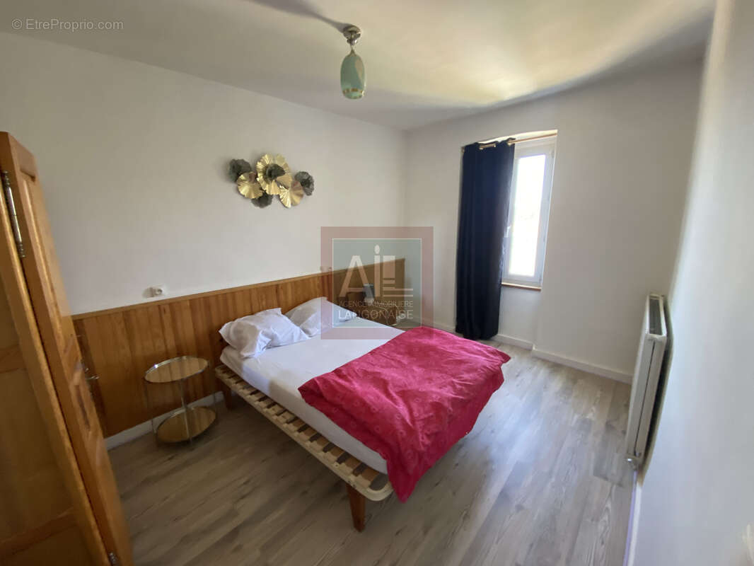 Appartement 350 m² à Grandrieu  - photo 10