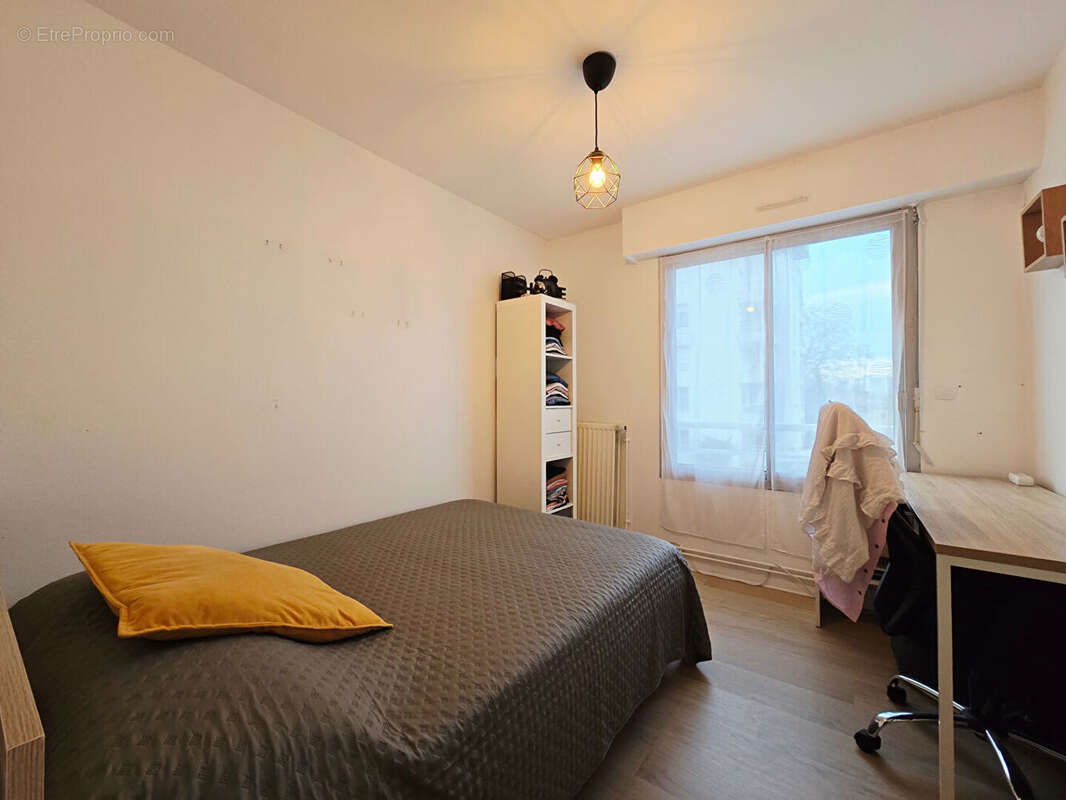 Appartement à MERIGNAC