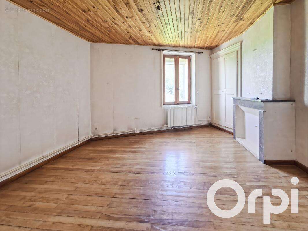 Ferme à vendre - photo 9