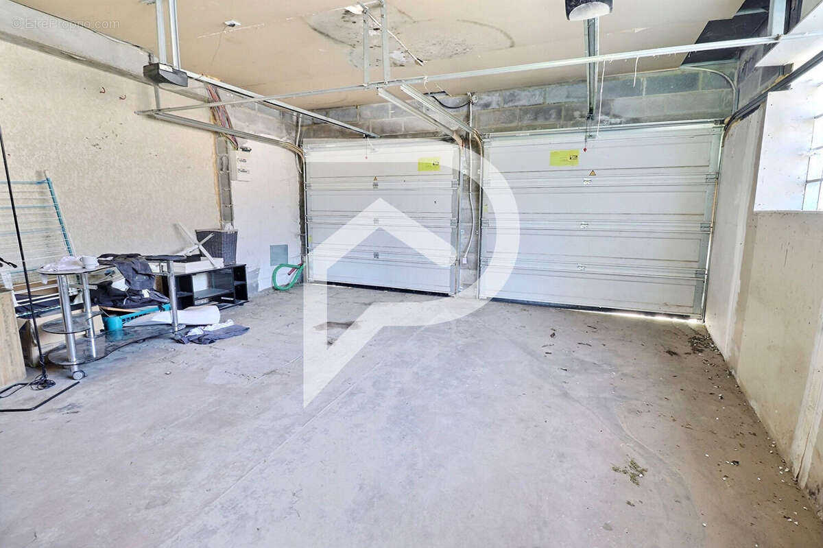 Maison à BETHENCOURT