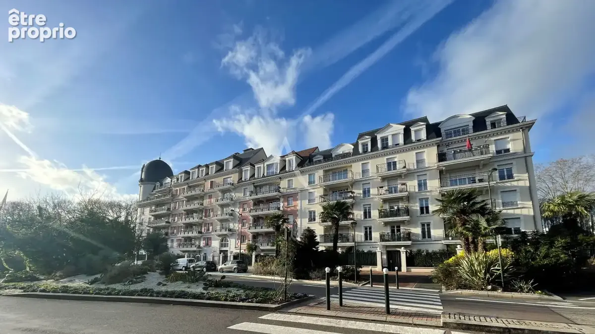 3 pièces  Le Plessis Robinson - photo 7