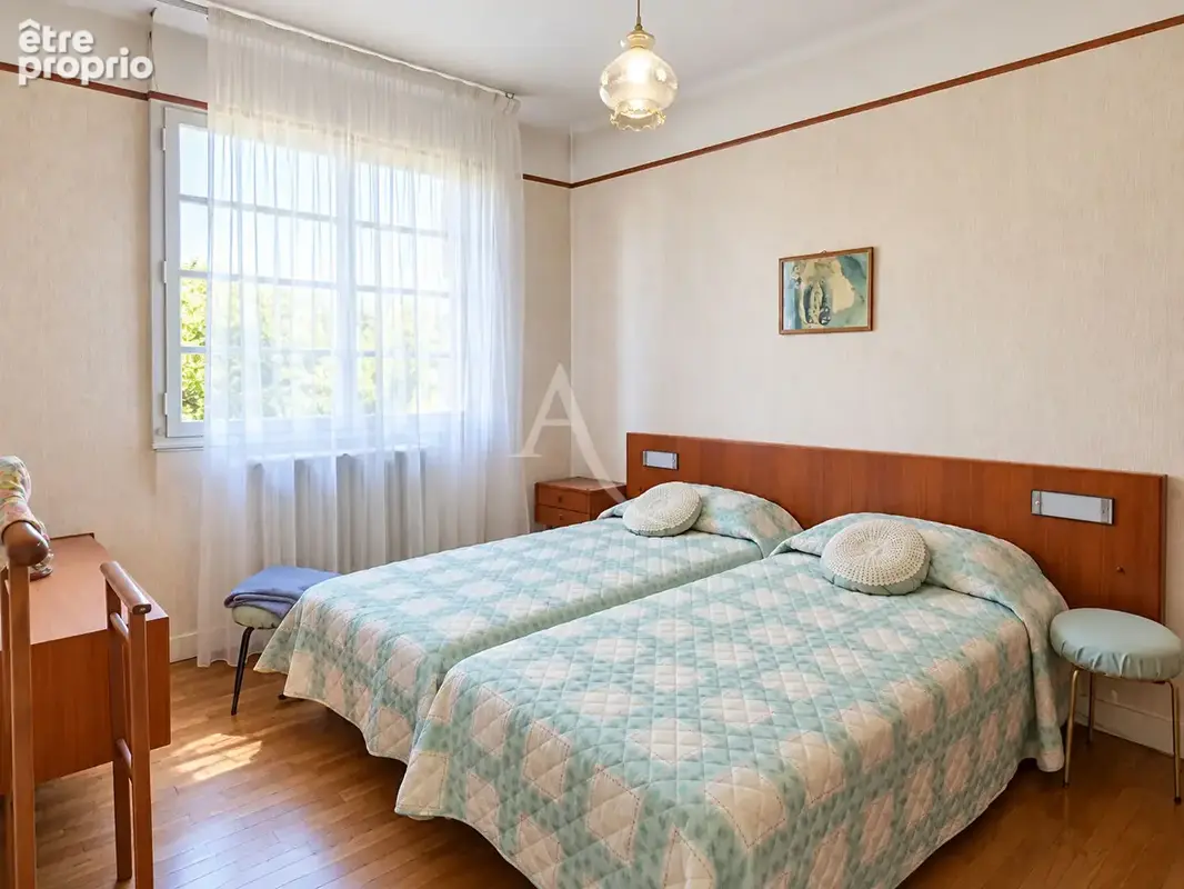 Maison Gagny 4 pièce(s) - photo 5