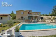 Maison à CASTELNAU-D'ESTRETEFONDS