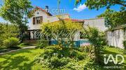 Photo 1 - Maison à LE PLESSIS-TREVISE