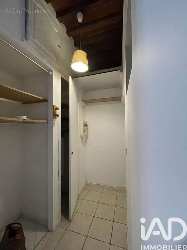 Photo 6 - Appartement à TARASCON