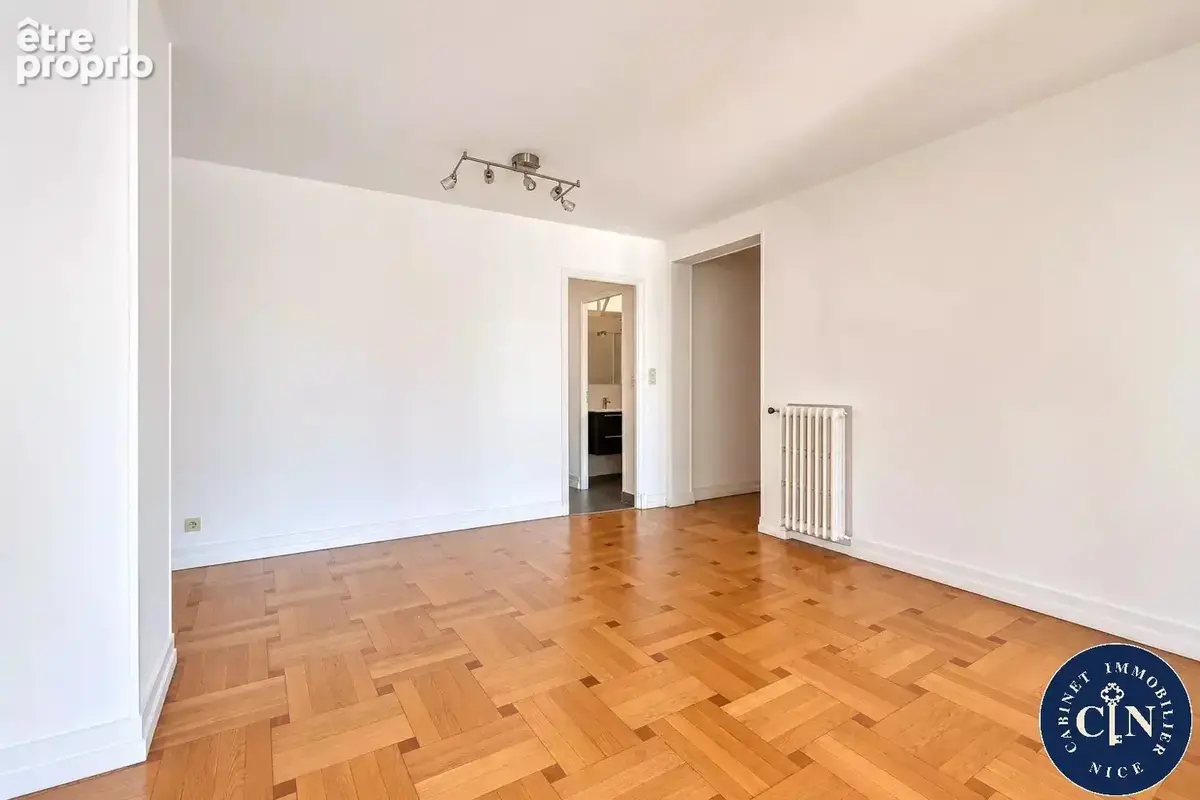 Appartement 3 pièces 62 m² à vendre à Nice (06000) - photo 6