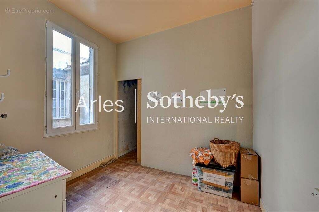 Appartement à ARLES