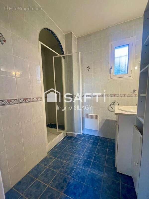 Photo 5 - Maison à TARADEAU