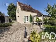 Photo 1 - Maison à ASQUINS