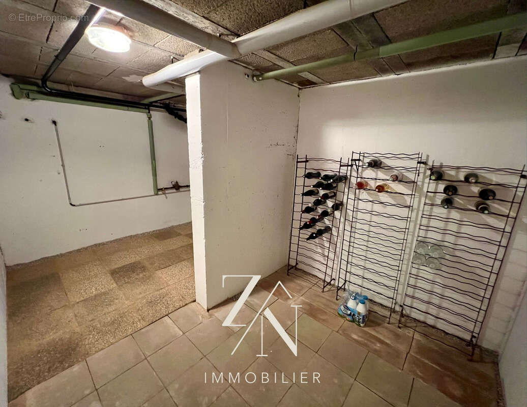 Maison à GEISPOLSHEIM