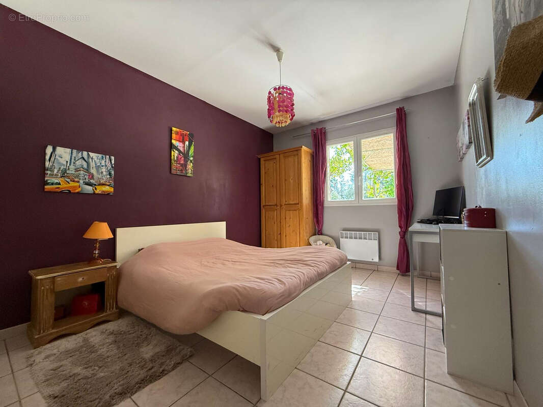 Maison à ESPIRA-DE-L'AGLY