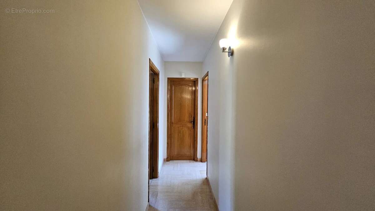 Maison à SAINT-PAUL