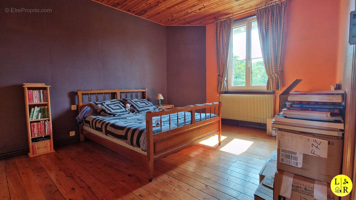 Maison 241 m² à Feuchy  - photo 8