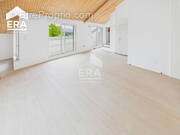 Appartement à BARAQUEVILLE