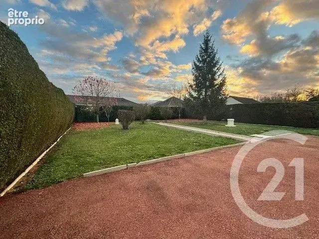 Maison 4 pièces 72 m² à vendre à Bucheres (10800) - photo 3