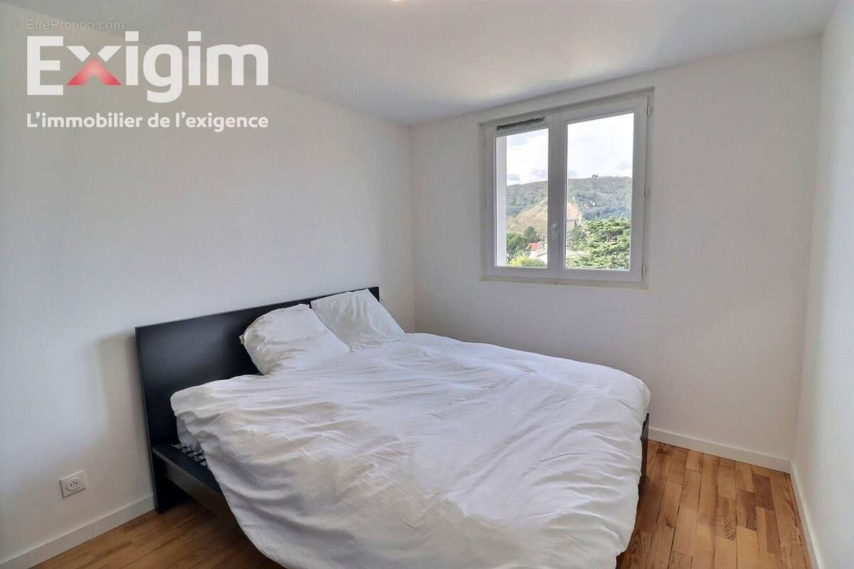 Appartement à TAIN-L'HERMITAGE