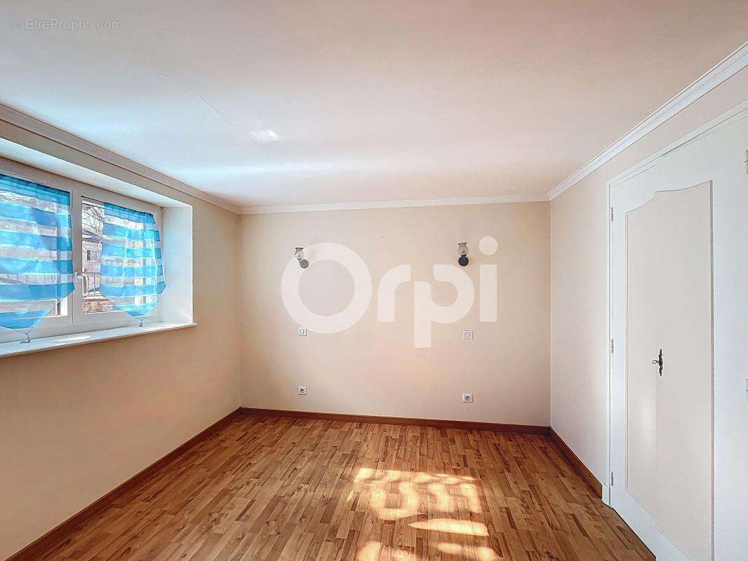 Maison à BRIVE-LA-GAILLARDE