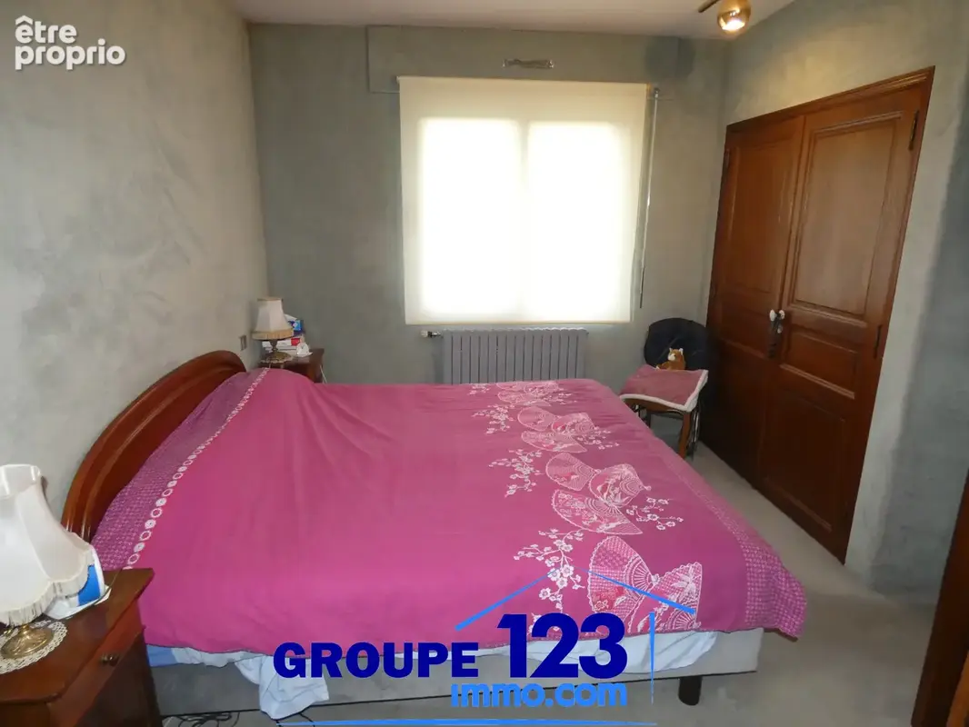 Propriété d’exception - photo 14