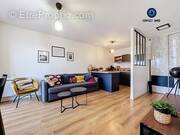 Appartement à BRIVE-LA-GAILLARDE