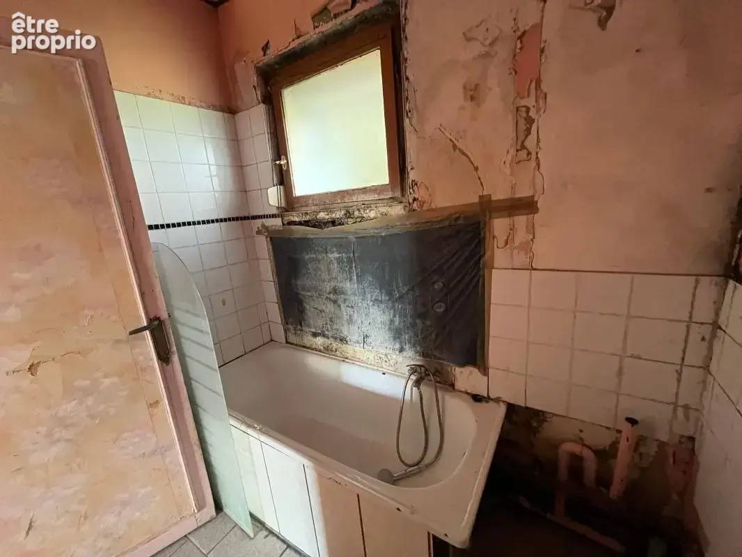 Maison À Vendre Beautor - photo 13