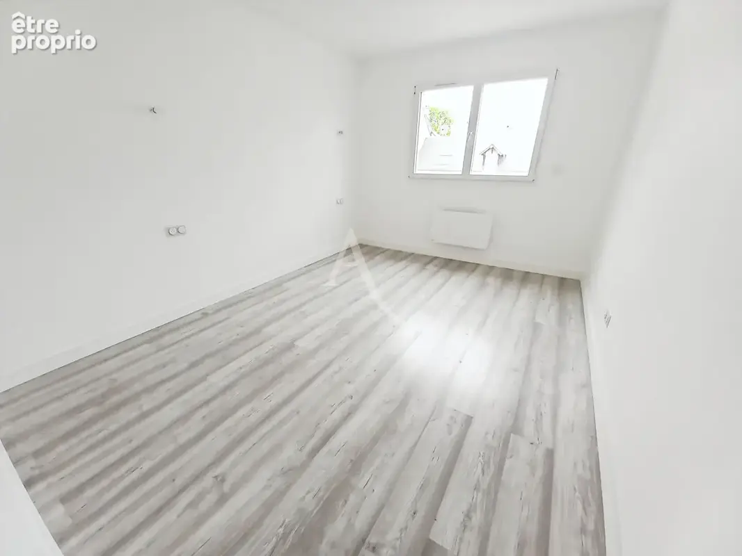 Maison-sans travaux - photo 7