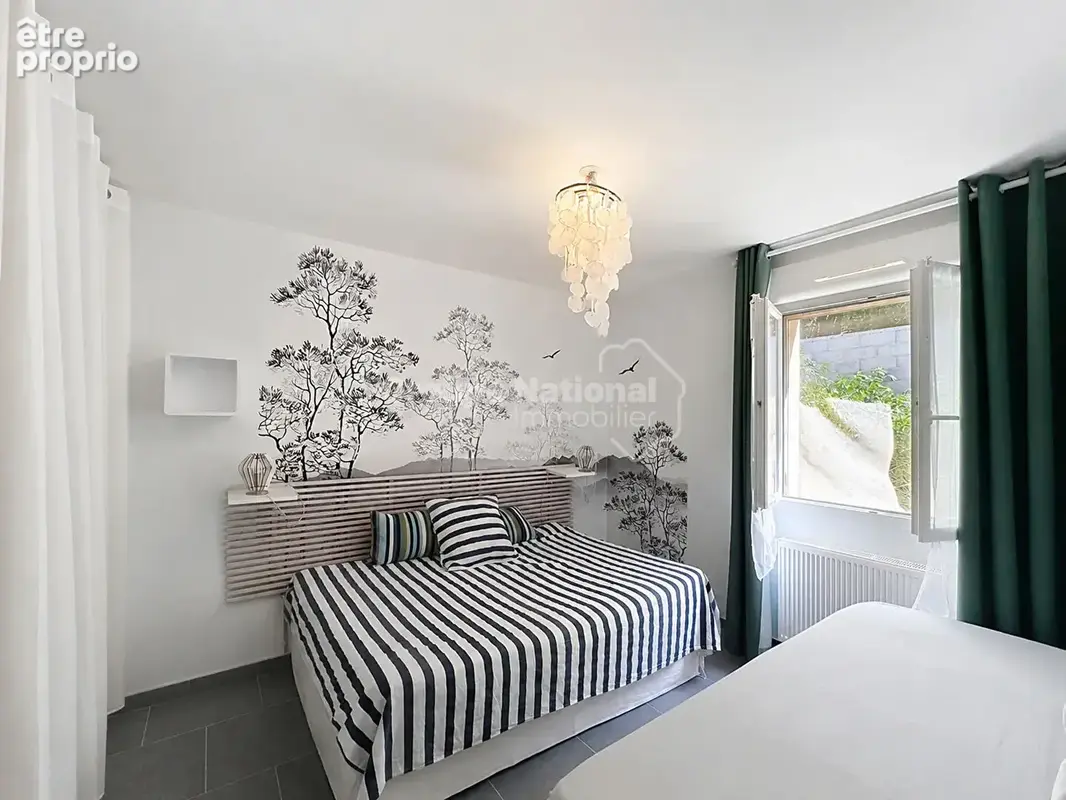 Exclusivité plain-pied 2015 piscine suite parentale aucun travaux intérieur - photo 8