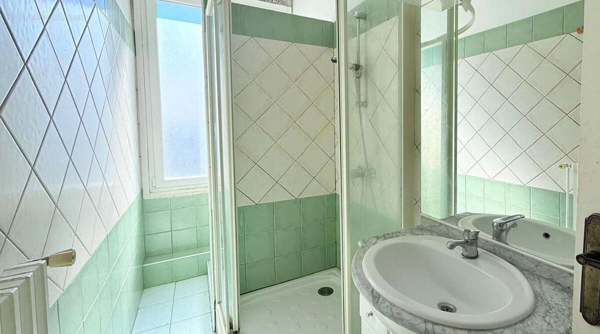 Maison à CARCASSONNE