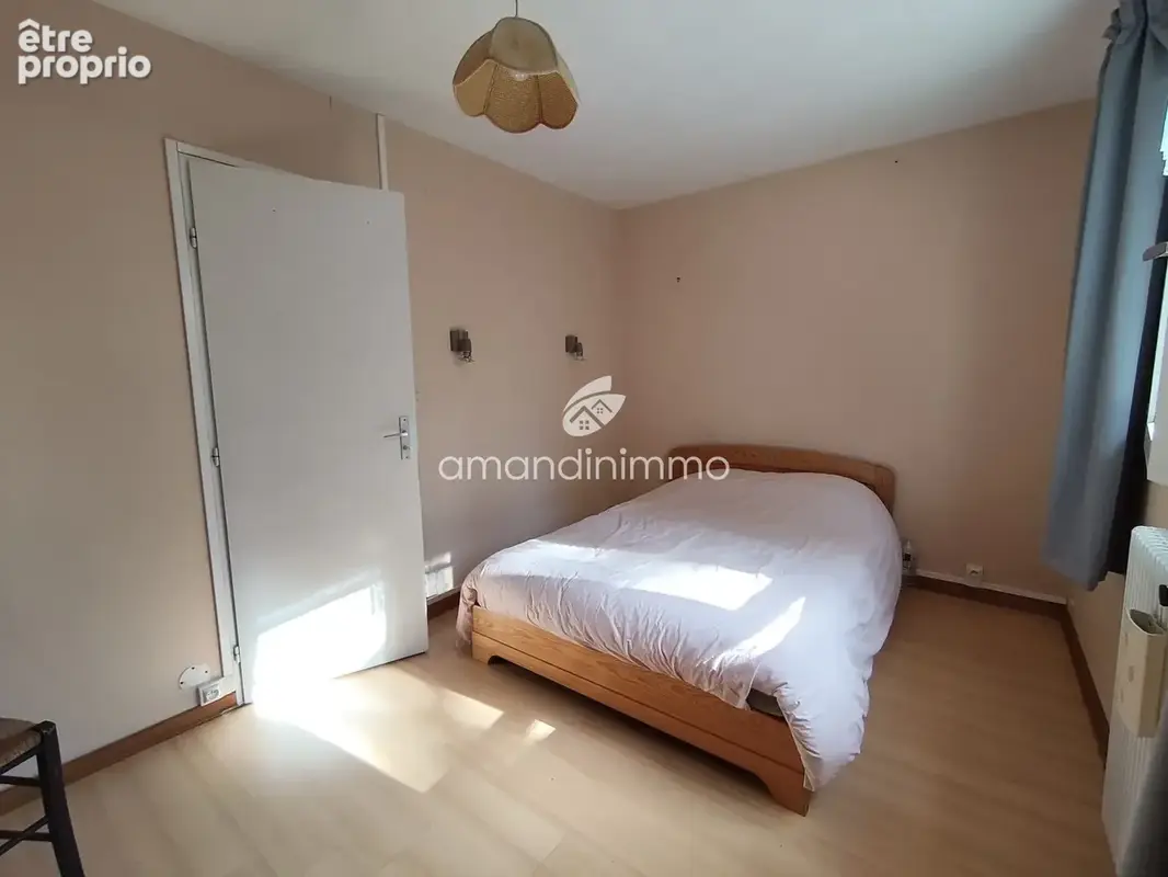 Maison 6 pièces 97 m² à vendre à Cesson (77240) - photo 4