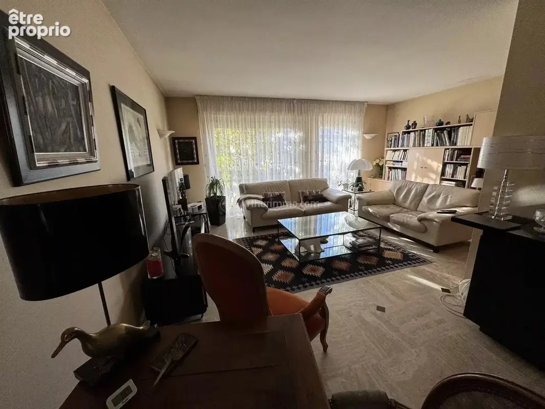 Vente Maison Carmaux(81400) 139 000ï¿œ - photo 4