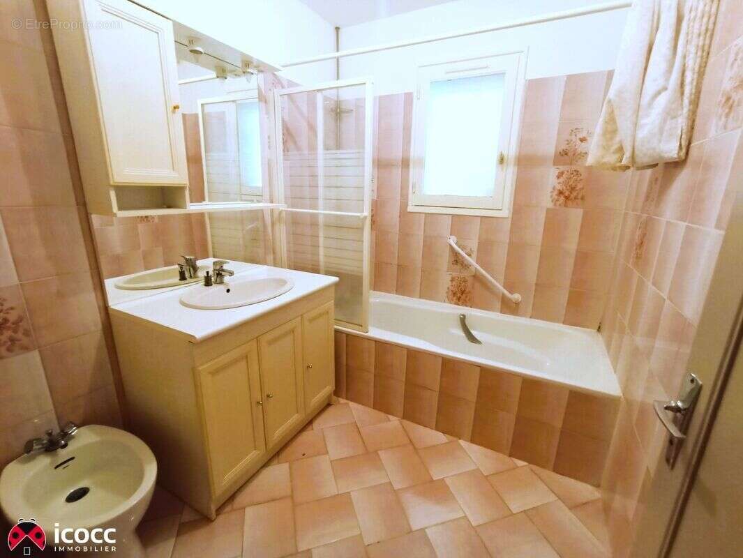 Maison 93 m² à La Couture  - photo 9