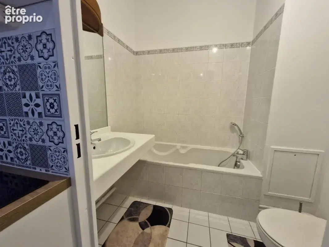 Appartement À Vendre - photo 6
