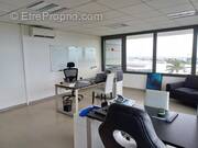 Commerce à SAINT-DENIS