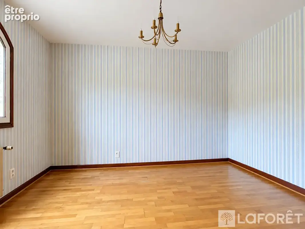 Maison Balma 6 pièces de 240.28 m² - photo 18