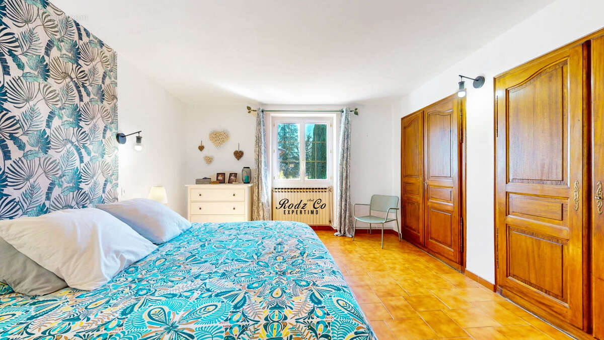 Maison à SAINT-MARTIN-DE-CASTILLON