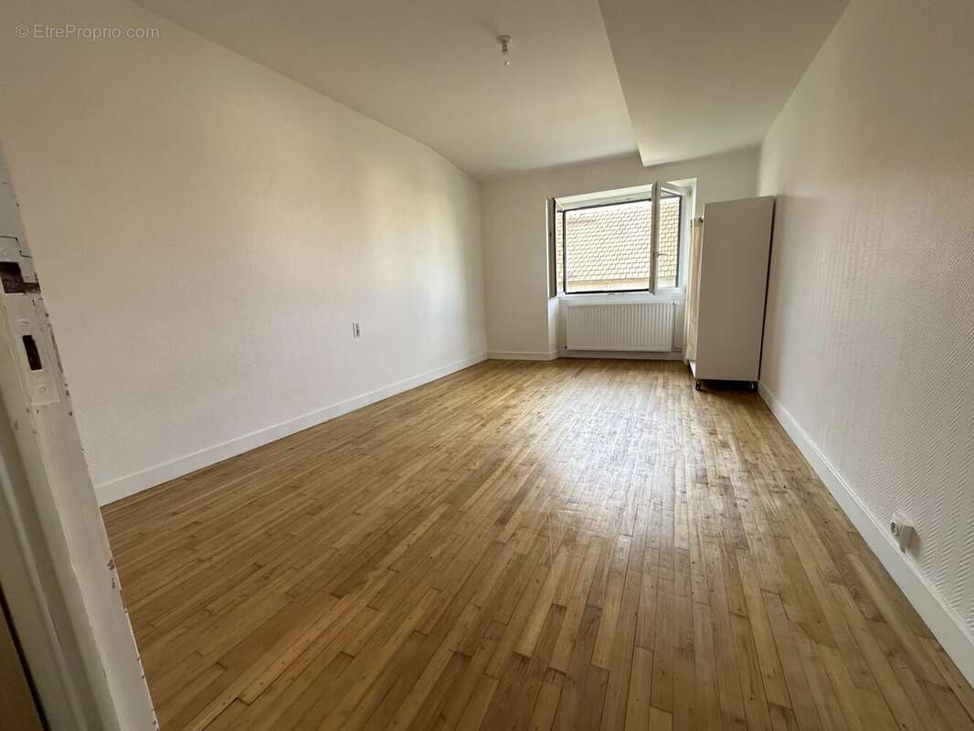 Maison 130 m² à Bressuire  - photo 18