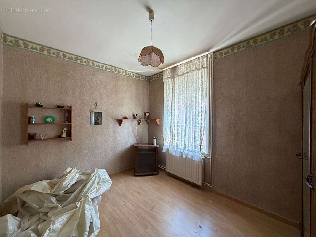 Maison Roubaix 5 pièce(s) 95.97m² - photo 6