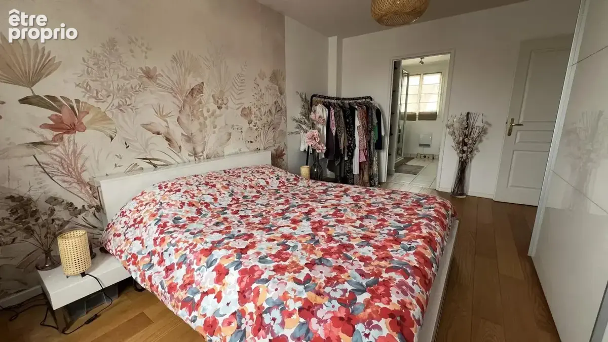 Maison familiale 6 chambres - photo 16