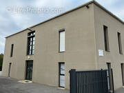 Appartement à VERTOU