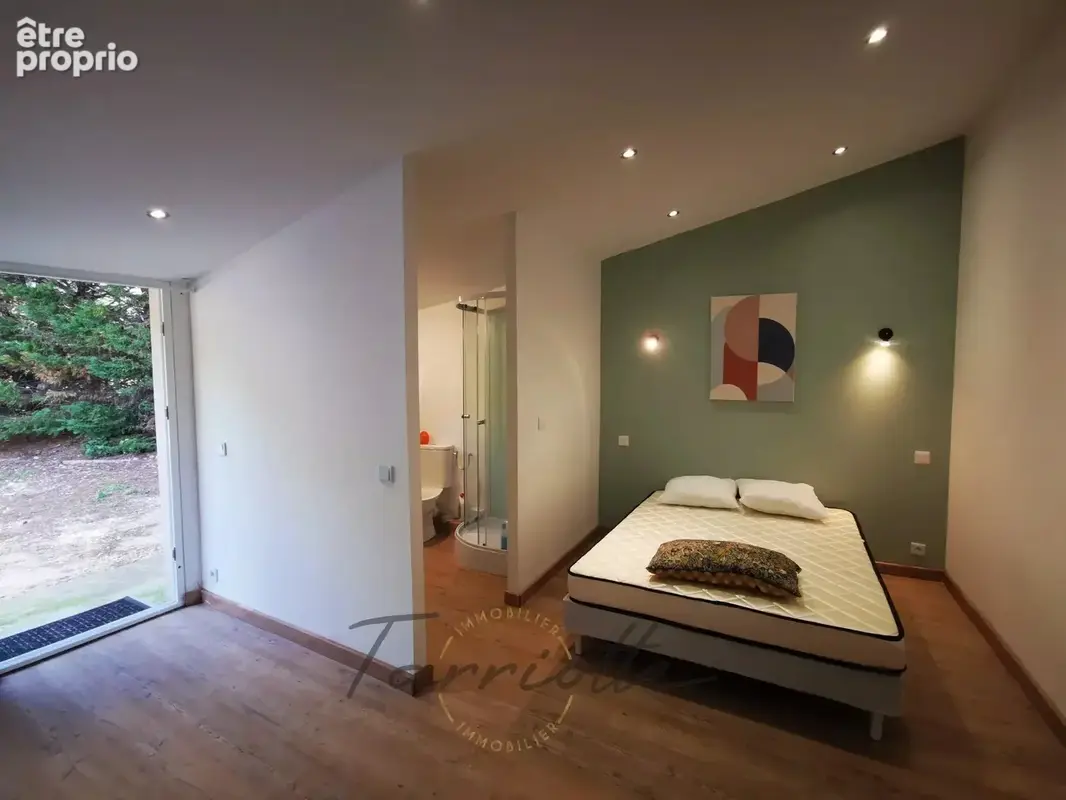 VILLA - 10570 - photo 7