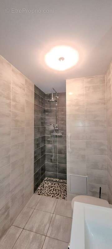 Maison à THIAVILLE-SUR-MEURTHE